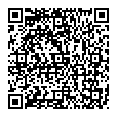 C&oacute;digo QR con el enlace al titular BauzÃ¡ anuncia la retirada de impuestos medioambientales, cuya aplicaciÃ³n habÃ­a aplazado al final de la temporada