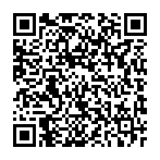 C&oacute;digo QR con el enlace al titular Montoro: 