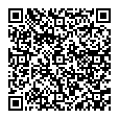 C&oacute;digo QR con el enlace al titular Rajoy pide a Rubalcaba que aclare si apoya el derecho de autodeterminaciÃ³n en CataluÃ±a y 