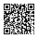 C&oacute;digo QR con el enlace al titular Ramos: 