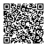 C&oacute;digo QR con el enlace al titular Detenidas 21 personas y 2,6 toneladas de hachÃ­s intervenidos en una operaciÃ³n antidroga en CÃ¡diz