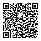 C&oacute;digo QR con el enlace al titular Rajoy exige a Mas 