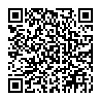 C&oacute;digo QR con el enlace al titular La Mesa Sectorial del IbÃ©rico en Castilla y LeÃ³n ya es una realidad