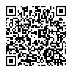 C&oacute;digo QR con el enlace al titular 
