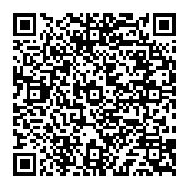 C&oacute;digo QR con el enlace al titular Para UCCL es positivo que el grado de ejecuciÃ³n del Programa de Desarrollo Rural de la regiÃ³n 2007-2013 sea mayor que en el resto de EspaÃ±a