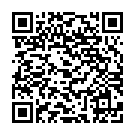 C&oacute;digo QR con el enlace al titular Cerveza Cazurra ya casi tiene etiqueta oficial en versiÃ³n De Puta a Puta Taconazo