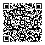 C&oacute;digo QR con el enlace al titular Tras la suspensi&oacute;n de la primera jornada de liga, el Toralense se estrena fuera de casa con el Flores.