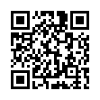C&oacute;digo QR con el enlace al titular FALLO DEL PREMIO LEON&Eacute;S EN EL EXTRANJERO