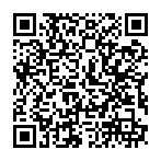 C&oacute;digo QR con el enlace al titular La consejera de Familia se reÃºne con GutiÃ©rrez para abordar asuntos de interÃ©s comÃºn