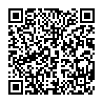 C&oacute;digo QR con el enlace al titular GutiÃ©rrez no entiende que UPL critique a las Cortes cuando â€œparticipa y cobra por estar allÃ­â€