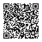 C&oacute;digo QR con el enlace al titular Los crÃ­ticos del PSOE acusan a los exconcejales socialistas 
