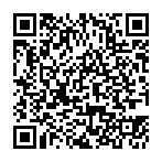 C&oacute;digo QR con el enlace al titular 142.000 pensionistas perderÃ¡n de media de 38,5 a 148Â eurosÂ al mes en base al IPC