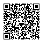 C&oacute;digo QR con el enlace al titular Emilio GutiÃ©rrez invita a pasear y utilizar la bici y descarta nuevas peatonalizaciones