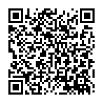 C&oacute;digo QR con el enlace al titular GoodFly descarta seguir volando desde LeÃ³n, anuncia demandas a medios por anunciar su quiebra y baraja suÂ instalaciÃ³n enÂ Valladolid