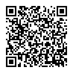 C&oacute;digo QR con el enlace al titular leonoticias.com ficha a 'lolo', 'crece' y renueva de nuevo su portada