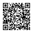 C&oacute;digo QR con el enlace al titular Fiesta de la Vendimia de Melgar de Abajo