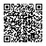 C&oacute;digo QR con el enlace al titular Villaquilambre celebra este domingo el DÃ­a de la Bici
