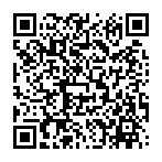 C&oacute;digo QR con el enlace al titular La consejera de Familia se reÃºne con el alcalde de LeÃ³n para abordar asuntos de interÃ©s comÃºnÂ Â Â 