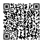 C&oacute;digo QR con el enlace al titular Un varÃ³n que triplicaba la tasa de alcohol arrolla en un paso de peatones de LeÃ³n a dos mujeres