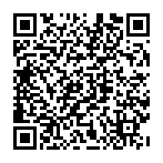 C&oacute;digo QR con el enlace al titular Casillas solo sufre una contusiÃ³n y estarÃ¡ una semana de baja