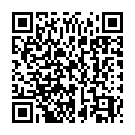 C&oacute;digo QR con el enlace al titular EspaÃ±a se enfrentarÃ¡ a Alemania en la Copa Davis