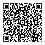 C&oacute;digo QR con el enlace al titular Correos presenta en LeÃ³n la emisiÃ³n de cuatro sellos dedicados a los valores cÃ­vicos escolares