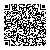C&oacute;digo QR con el enlace al titular LeÃ³n acoge una exposiciÃ³n de coches con bajas emisiones de CO2 con motivo de la Semana Europea ...