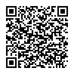 C&oacute;digo QR con el enlace al titular El concierto solidario de la Encina deja cerca de 30.000 euros de recaudaciÃ³n