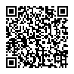 C&oacute;digo QR con el enlace al titular Este viernes se inauguran las instalaciones del Seminario Menor en Ponferrada
