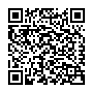 C&oacute;digo QR con el enlace al titular DÂª. NIEVES VILLAR SOBRIN (VDÂª de D. ONESIMO LOPEZ GUTIERREZ)