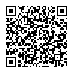 C&oacute;digo QR con el enlace al titular La Junta anuncia una nueva lÃ­nea de ayudas para el empleo de personas con discapacidad
