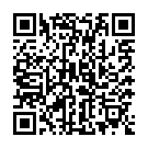 C&oacute;digo QR con el enlace al titular Lidia ValentÃ­n, galardonada en los Premios PÃ³dium del Deporte