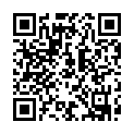 C&oacute;digo QR con el enlace al titular El alcalde visita las obras de la Casona