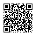 C&oacute;digo QR con el enlace al titular El alcalde de LeÃ³n visita la exposiciÃ³n de los vehÃ­culos con bajas emisiones de CO2