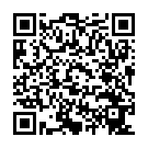C&oacute;digo QR con el enlace al titular San Isidoro protagonista maÃ±ana del cuentacuentos en Cacabelos