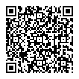 C&oacute;digo QR con el enlace al titular CorrecciÃ³n errores en la propuesta de contrataciÃ³n (3) de 12 septiembre 2013. Convocatoria plazas P. Asociados de 27 de Junio de 2013.