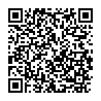 C&oacute;digo QR con el enlace al titular Convocatoria urgente 18 de septiembre de 2013. Profesores Asociados.
