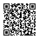 C&oacute;digo QR con el enlace al titular London Design Festival 2013