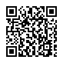 C&oacute;digo QR con el enlace al titular El domingo, DÃ­a de la Bici en Villaquilambre