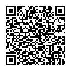 C&oacute;digo QR con el enlace al titular La Casa de Galicia en LeÃ³n organiza un fin de semana en el madrileÃ±o Valle de Lozoya