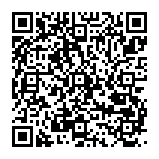 C&oacute;digo QR con el enlace al titular Bodegas Peique inicia la vendimia en El Bierzo con la previsiÃ³n de recoger 200.000 kilos de uva para elaborar sus siete vinos