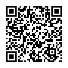 C&oacute;digo QR con el enlace al titular Fallece el poeta Juan Luis Panero, hijo del leonÃ©s Leopoldo Panero