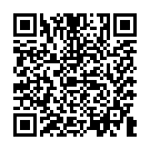 C&oacute;digo QR con el enlace al titular Villaquilambre reduce a la mitad el precio del mantenimiento de ascensores