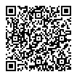 C&oacute;digo QR con el enlace al titular La Guardia Civil detiene a una persona por un presunto delito de lesiones registrado en La Virgen del Camino