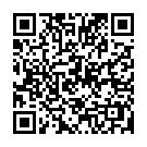 C&oacute;digo QR con el enlace al titular Stop Desahucios mantiene la presiÃ³n sobre el Banco Ceiss