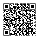 C&oacute;digo QR con el enlace al titular Aparece muerta una pareja tras un supuesto suicidio concertado
