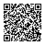 C&oacute;digo QR con el enlace al titular La Junta imparte en Cabrillanes un taller de sensibilizaciÃ³n sobre violencia de gÃ©nero