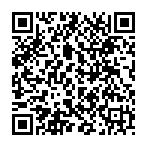 C&oacute;digo QR con el enlace al titular El Ayuntamiento insta a los vecinos a caminar y usar el coche â€œsi es absolutamente necesarioâ€