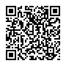 C&oacute;digo QR con el enlace al titular Santa Marina del Rey convoca ayudas a libros de texto y material didÃ¡ctico