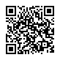 C&oacute;digo QR con el enlace al titular Trajes inteligentes para mineros